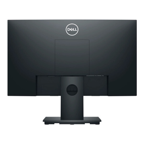 Dell 20 E2020H 19.5-inch 60Hz HD+ Monitor Dell 20 E2020H 19.5-inch 60Hz HD+ Monitor
