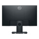 Dell 20 E2020H 19.5-inch 60Hz HD+ Monitor Dell 20 E2020H 19.5-inch 60Hz HD+ Monitor