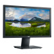 Dell 20 E2020H 19.5-inch 60Hz HD+ Monitor Dell 20 E2020H 19.5-inch 60Hz HD+ Monitor