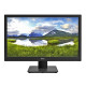 Dell D2020H 19.5-inch HD+ Monitor