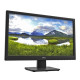 Dell D2020H 19.5-inch HD+ Monitor Dell D2020H 19.5-inch HD+ Monitor
