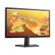 Dell SE2225H 21.4" FHD VA Monitor