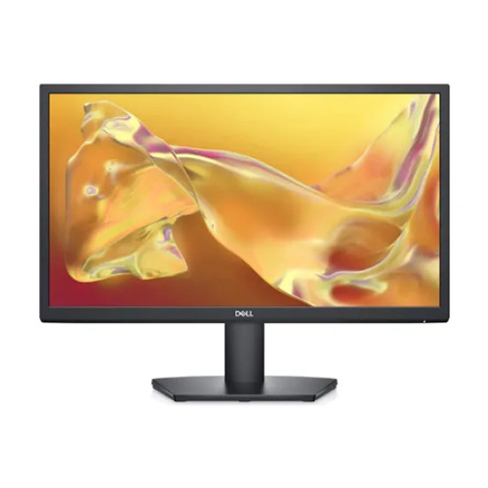 Dell SE2225H 21.4" FHD VA Monitor Dell SE2225H 21.4" FHD VA Monitor