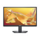 Dell SE2225H 21.4" FHD VA Monitor Dell SE2225H 21.4" FHD VA Monitor