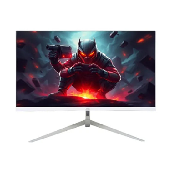 Gigasonic GS-21.5FHD500S8 21.5" 100Hz FHD IPS Gaming Monitor
