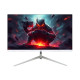 Gigasonic GS-21.5FHD500S8 21.5" 100Hz FHD IPS Gaming Monitor