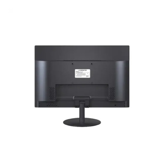 Gigasonic RB-G19S-300CVH 19 Inch LED WQXGA Monitor