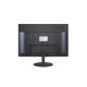 Gigasonic RB-G19S-300CVH 19 Inch LED WQXGA Monitor