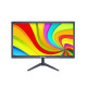 Gigasonic RB-G19S-300C 19" HD LED Monitor