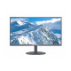 Gigasonic RB-G19S-300CVH 19 Inch LED WQXGA Monitor