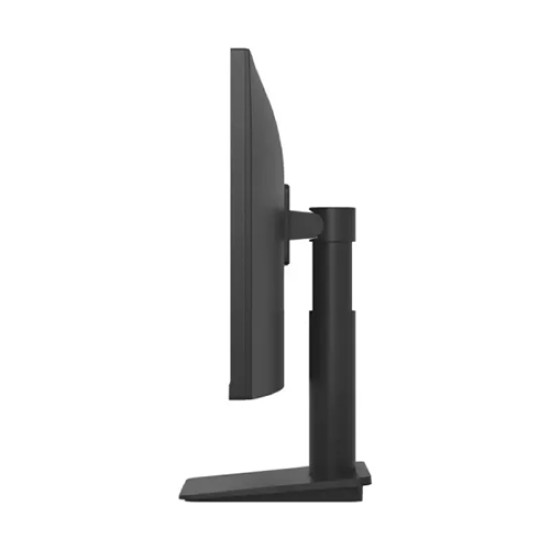 LG 27MS570B-B 27" FHD 100Hz IPS Monitor