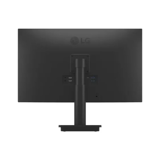 LG 27MS570B-B 27" FHD 100Hz IPS Monitor