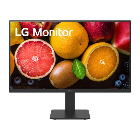 LG 27MS570B-B 27" FHD 100Hz IPS Monitor