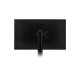 LG 32UN880K-B 32 inch 4K UHD Ergo IPS Monitor