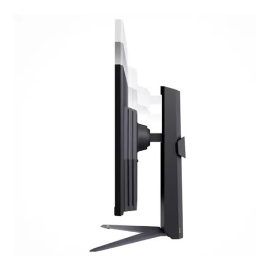 LG UltraGear 27GS75Q-B 27" 2K QHD 200Hz 1ms IPS Gaming Monitor