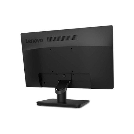 Lenovo D19-10 18.5 Inch HD HDMI VGA Monitor Lenovo D19-10 18.5 Inch HD HDMI VGA Monitor