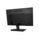 Lenovo D19-10 18.5 Inch HD HDMI VGA Monitor Lenovo D19-10 18.5 Inch HD HDMI VGA Monitor