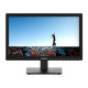 Lenovo D19-10 18.5 Inch HD HDMI VGA Monitor