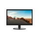 Lenovo D20-30 19.5 Inch HD+ HDMI VGA Monitor Lenovo D20-30 19.5 Inch HD+ HDMI VGA Monitor
