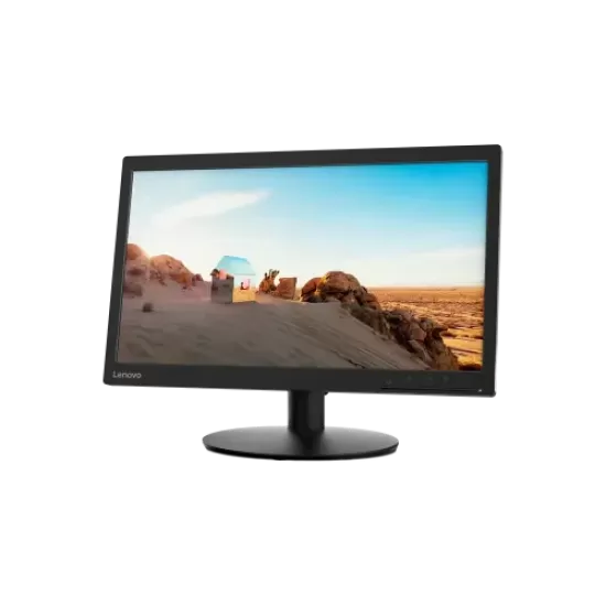 Lenovo D20-30 19.5 Inch HD+ HDMI VGA Monitor Lenovo D20-30 19.5 Inch HD+ HDMI VGA Monitor