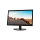 Lenovo D20-30 19.5 Inch HD+ HDMI VGA Monitor Lenovo D20-30 19.5 Inch HD+ HDMI VGA Monitor