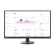 Lenovo D32-40 32" FHD VA Monitor Lenovo D32-40 32" FHD VA Monitor