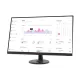 Lenovo D32-40 32" FHD VA Monitor Lenovo D32-40 32" FHD VA Monitor
