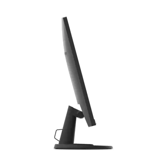 Lenovo D32-40 32" FHD VA Monitor Lenovo D32-40 32" FHD VA Monitor