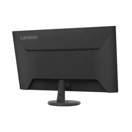 Lenovo D32-40 32" FHD VA Monitor Lenovo D32-40 32" FHD VA Monitor
