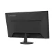 Lenovo D32-40 32" FHD VA Monitor Lenovo D32-40 32" FHD VA Monitor