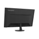 Lenovo D32-40 32" FHD VA Monitor Lenovo D32-40 32" FHD VA Monitor