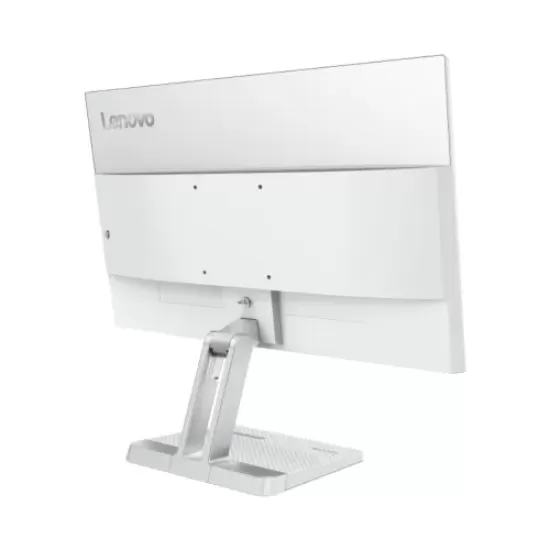 Lenovo L24-4C 24" 144Hz FHD 1ms IPS Monitor