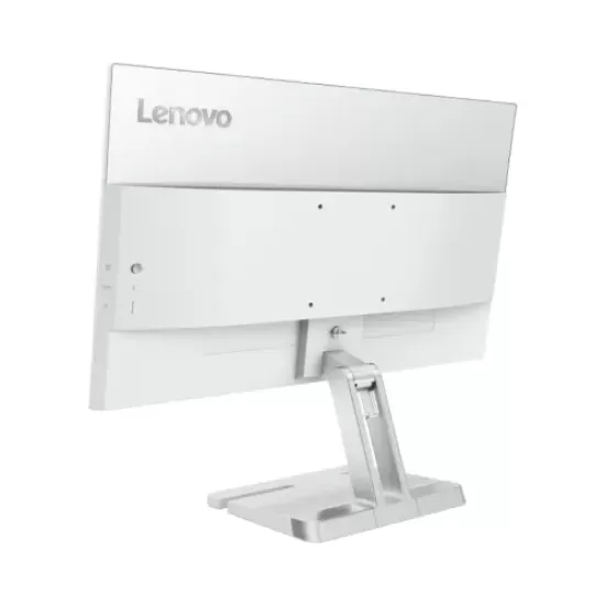Lenovo L24-4C 24" 144Hz FHD 1ms IPS Monitor