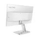 Lenovo L24-4C 24" 144Hz FHD 1ms IPS Monitor