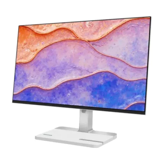 Lenovo L24D-4C 24" 144Hz FHD 1ms IPS Monitor Lenovo L24D-4C 24" 144Hz FHD 1ms IPS Monitor