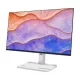 Lenovo L24D-4C 24" 144Hz FHD 1ms IPS Monitor Lenovo L24D-4C 24" 144Hz FHD 1ms IPS Monitor