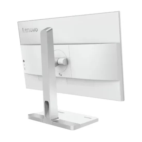 Lenovo L24D-4C 24" 144Hz FHD 1ms IPS Monitor Lenovo L24D-4C 24" 144Hz FHD 1ms IPS Monitor