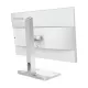 Lenovo L24D-4C 24" 144Hz FHD 1ms IPS Monitor Lenovo L24D-4C 24" 144Hz FHD 1ms IPS Monitor