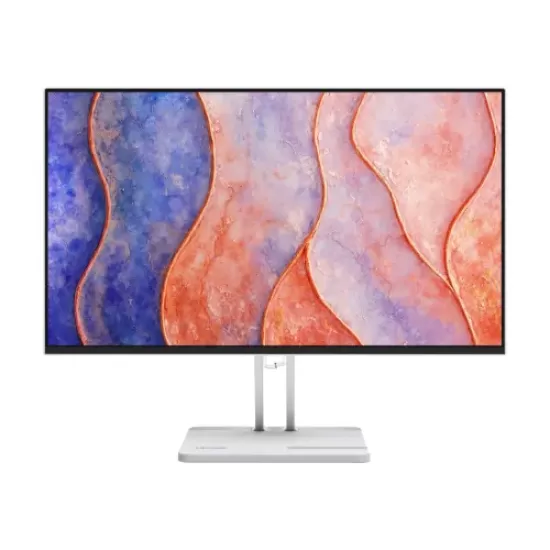 Lenovo L27-4C 27" 144Hz FHD 1ms IPS Monitor