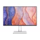 Lenovo L27-4C 27" 144Hz FHD 1ms IPS Monitor