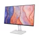 Lenovo L27-4C 27" 144Hz FHD 1ms IPS Monitor