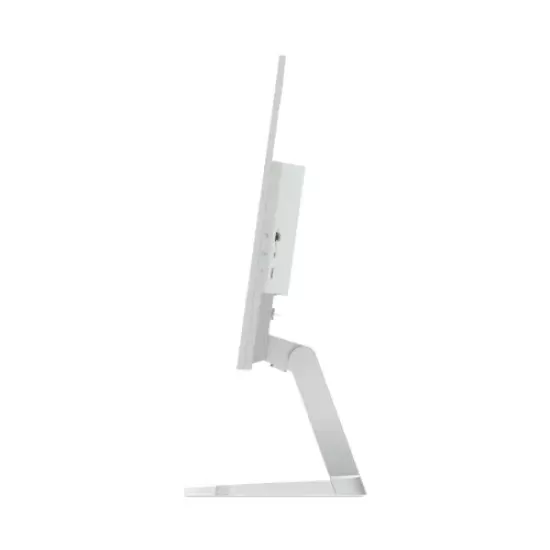 Lenovo L27-4C 27" 144Hz FHD 1ms IPS Monitor