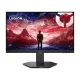 Lenovo Legion 24-10 23.8" 240Hz FHD Gaming Monitor