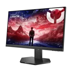 Lenovo Legion 24-10 23.8" 240Hz FHD Gaming Monitor