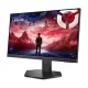 Lenovo Legion 24-10 23.8" 240Hz FHD Gaming Monitor