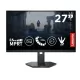 Lenovo Legion 27Q-10 27" 240Hz 2K QHD 0.5 ms IPS Gaming Monitor