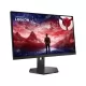 Lenovo Legion 27Q-10 27" 240Hz 2K QHD 0.5 ms IPS Gaming Monitor Lenovo Legion 27Q-10 27" 240Hz 2K QHD 0.5 ms IPS Gaming Monitor