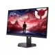 Lenovo Legion 27Q-10 27" 240Hz 2K QHD 0.5 ms IPS Gaming Monitor Lenovo Legion 27Q-10 27" 240Hz 2K QHD 0.5 ms IPS Gaming Monitor