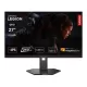 Lenovo Legion 27QD-10 27" 240Hz 2K QHD 0.5 ms IPS Gaming Monitor Lenovo Legion 27QD-10 27" 240Hz 2K QHD 0.5 ms IPS Gaming Monitor