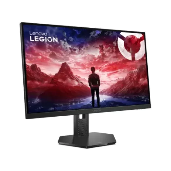 Lenovo Legion 27QD-10 27" 240Hz 2K QHD 0.5 ms IPS Gaming Monitor Lenovo Legion 27QD-10 27" 240Hz 2K QHD 0.5 ms IPS Gaming Monitor